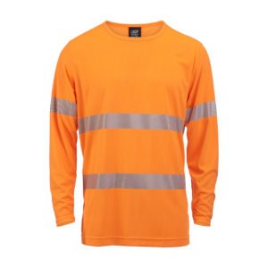 T-shirt Icon
